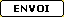envoi