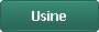 Usine