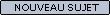 Nouveau message