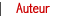Auteur